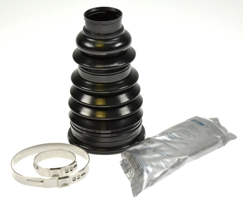 Spidan 23004