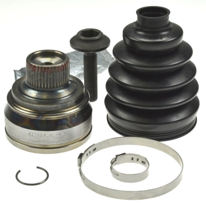 Spidan 36096