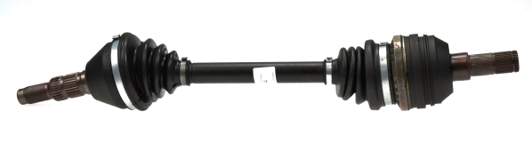 Spidan 25664