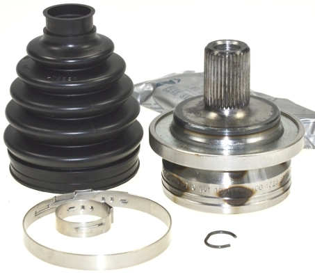Spidan 25980