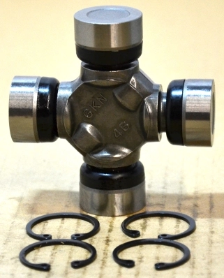 Spidan U110L