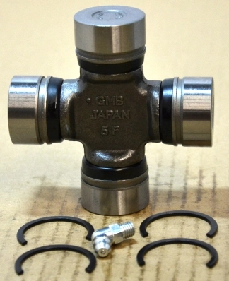 Spidan U926