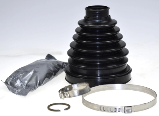 Spidan 36053