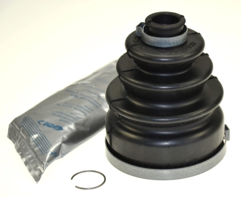 Spidan 26210