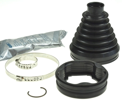 Spidan 25882