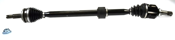 Spidan 24677