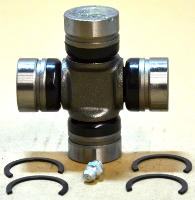 Spidan U960