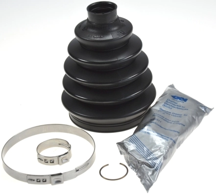 Spidan 21540