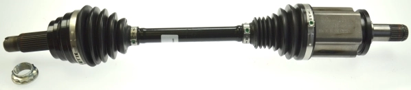 Spidan 25534