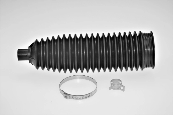 Spidan 84172