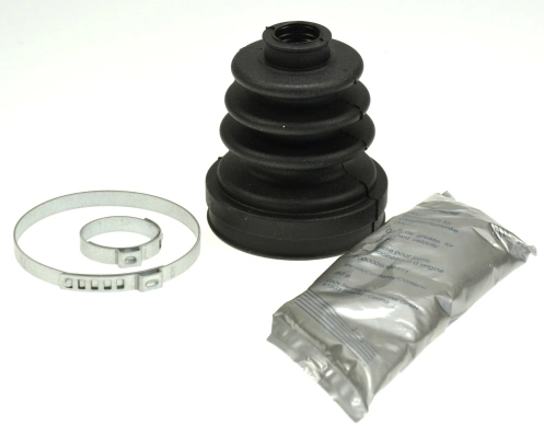 Spidan 25550