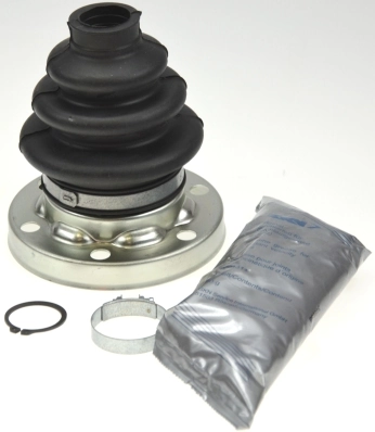 Spidan 26073