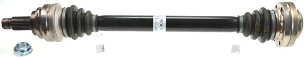 Spidan 25065