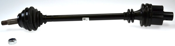 Spidan 22050