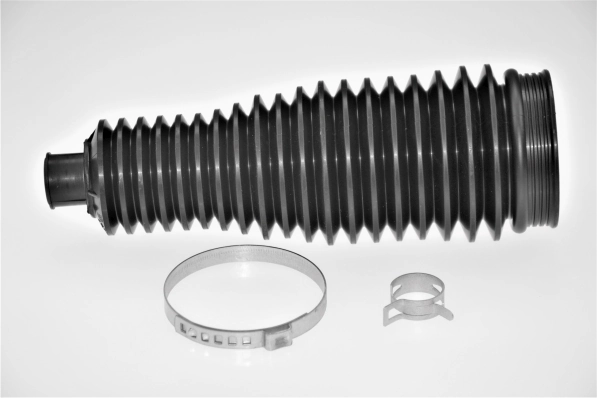 Spidan 84207