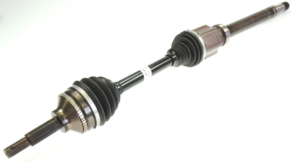 Spidan 25360