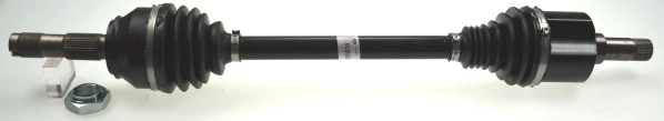 Spidan 25620