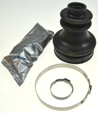Spidan 22284
