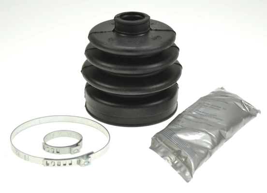 Spidan 25541