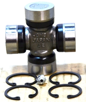 Spidan U080