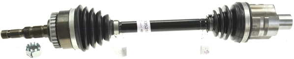 Spidan 24969