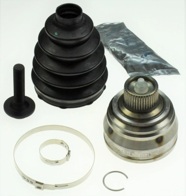 Spidan 36100