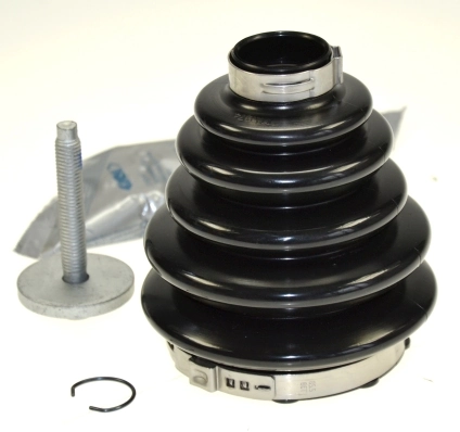 Spidan 24926
