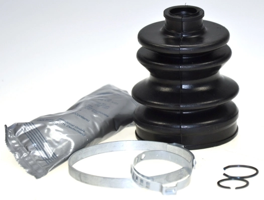 Spidan 36033