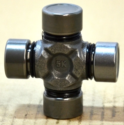 Spidan U167