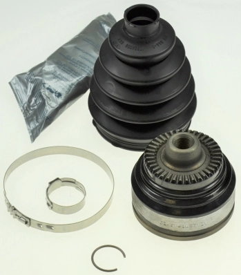 Spidan 36110