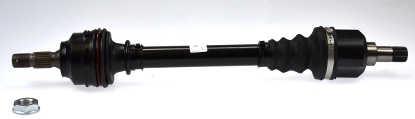 Spidan 24767