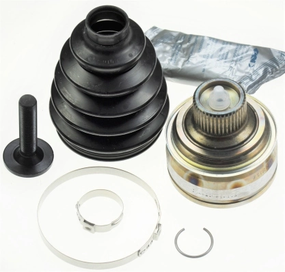 Spidan 36099