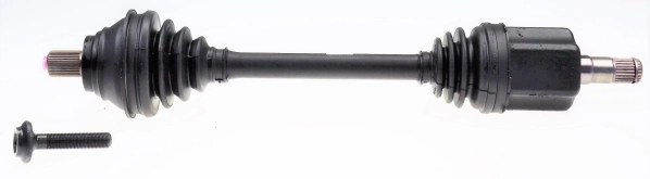 Spidan 25968
