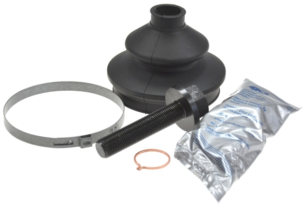Spidan 26009