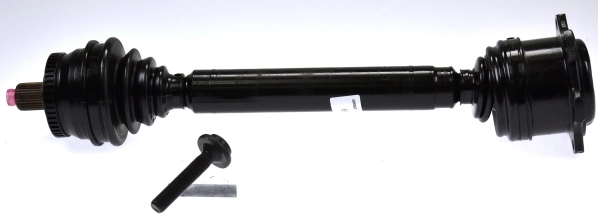 Spidan 24299