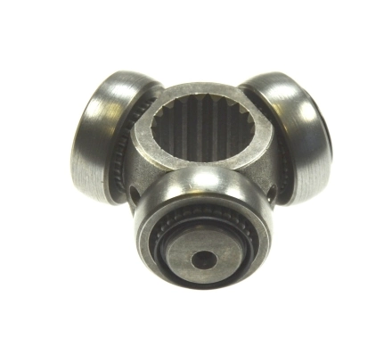Spidan 21269