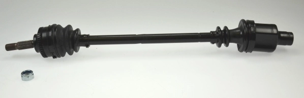 Spidan 24758