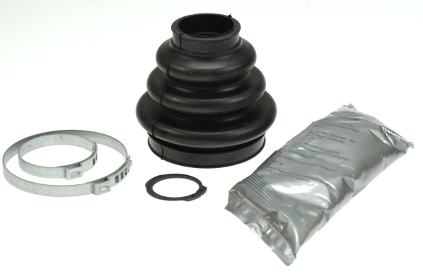 Spidan 25546