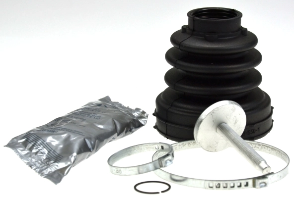 Spidan 36003