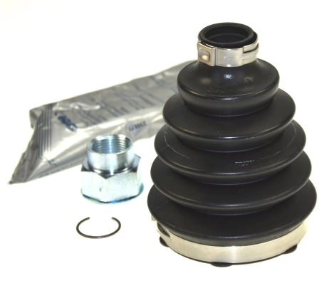Spidan 24298
