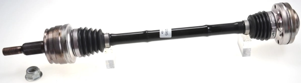 Spidan 25071