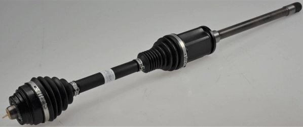 Spidan GKND30016