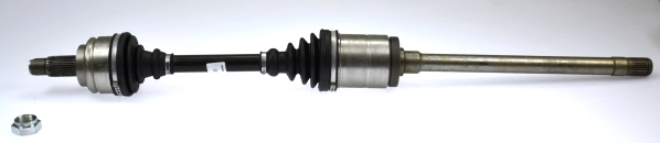 Spidan 24356