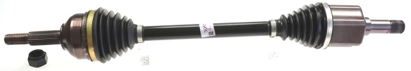 Spidan 25361