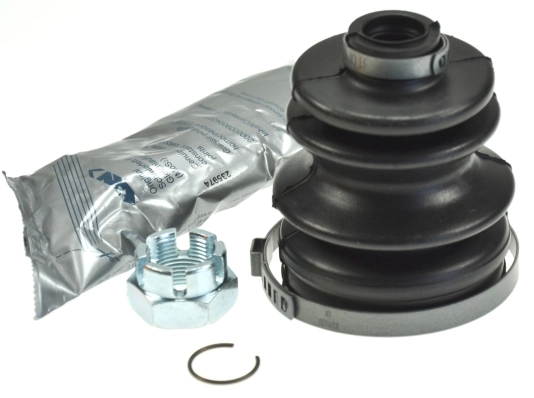 Spidan 21316