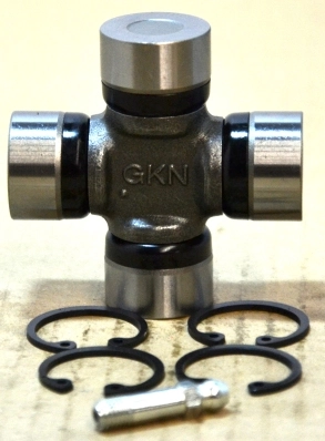 Spidan U050
