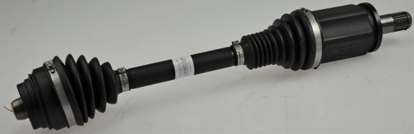 Spidan GKND30017