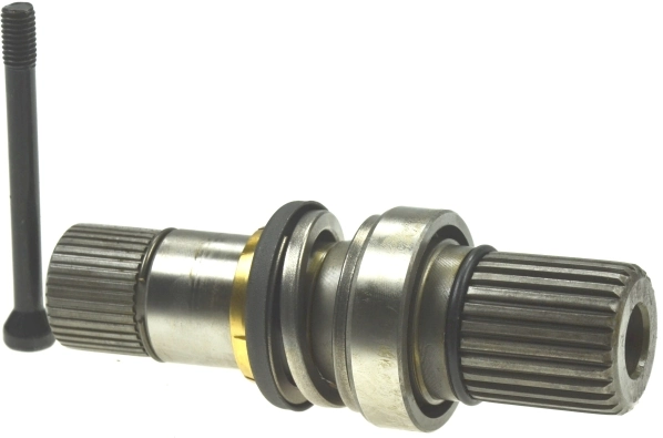 Spidan 25394