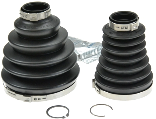 Spidan 25406