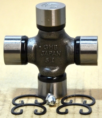 Spidan U941